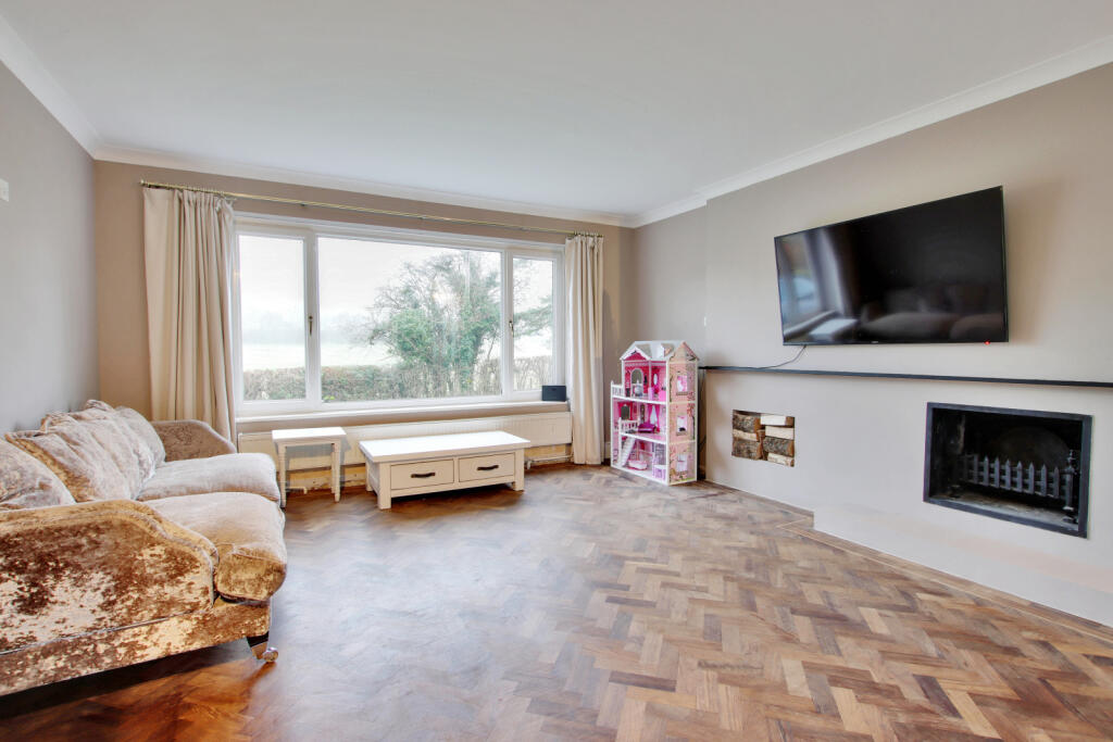 Additional image 25 of Beesfield Lane, Farningham, Kent, DA4