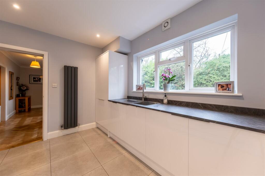 Additional image 24 of Rosslyn Lane, Cuddington