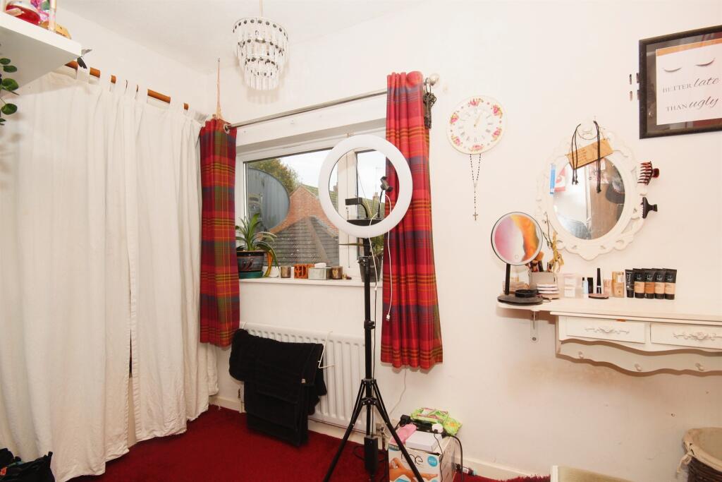 Additional image 7 of Marston Avenue, Lighthorne Heath, Leamington Spa