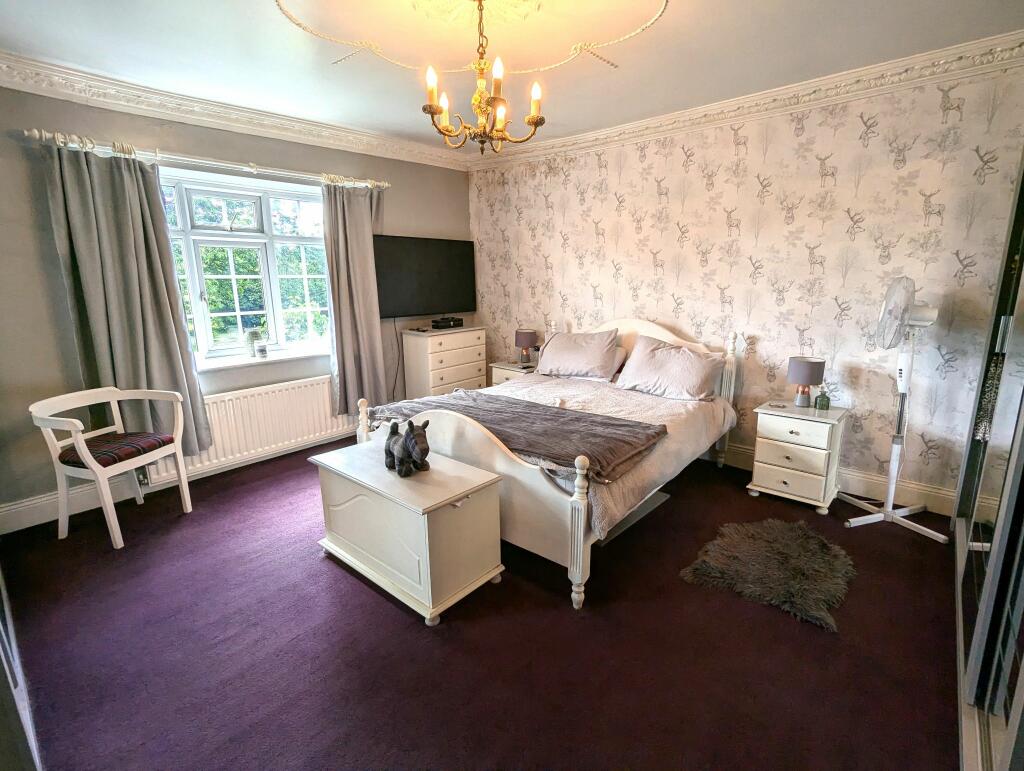 Additional image 13 of Hollytree House, Plawsworth, DH2