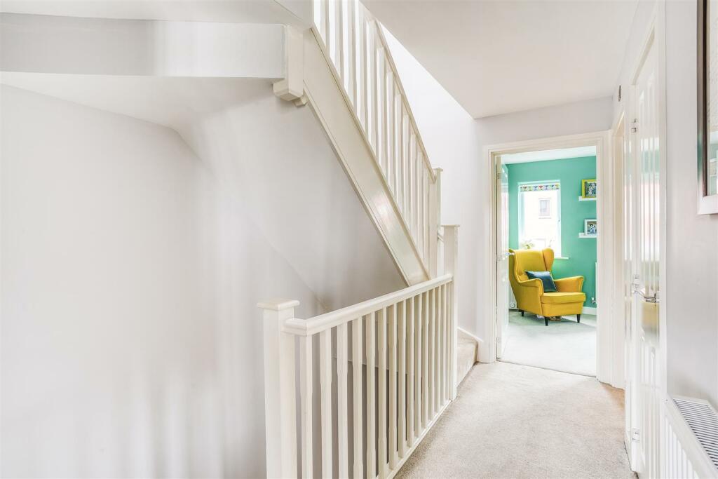 Additional image 12 of Somerset Close, Kingsway, Derby