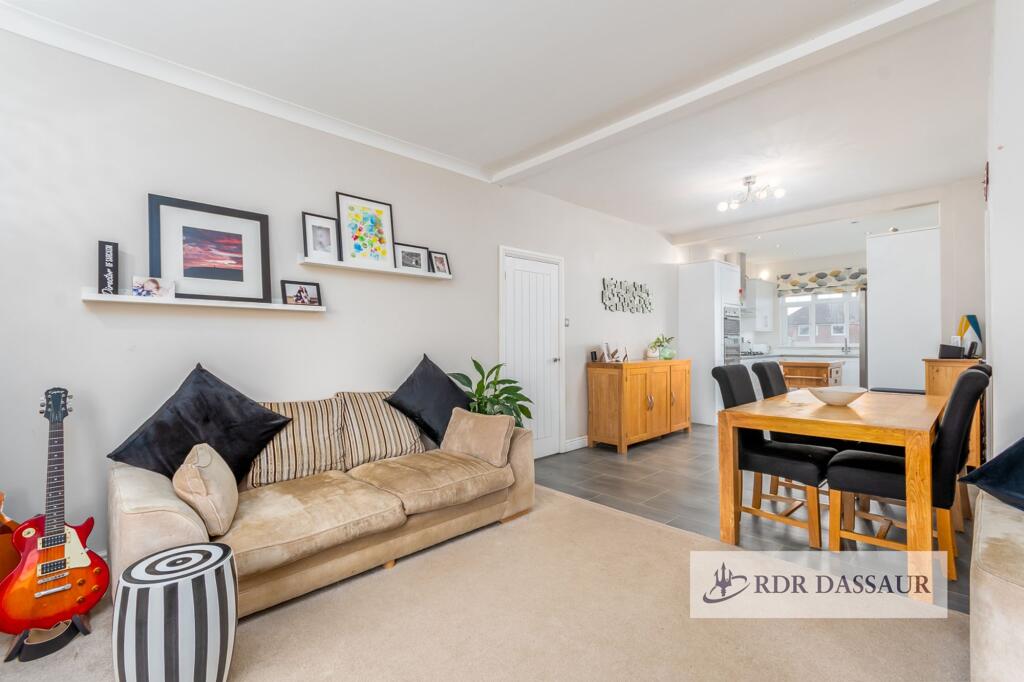 Additional image 10 of Fosse Way, Stretton On Dunsmore, CV23