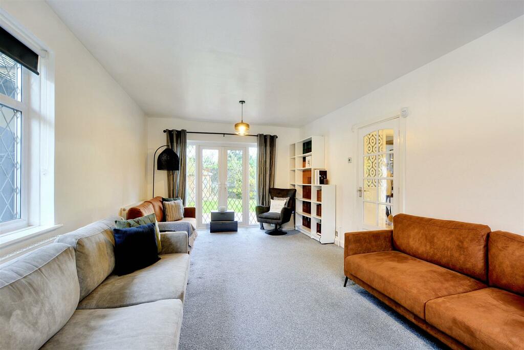 Additional image 53 of Quarry Hill Road, Ilkeston