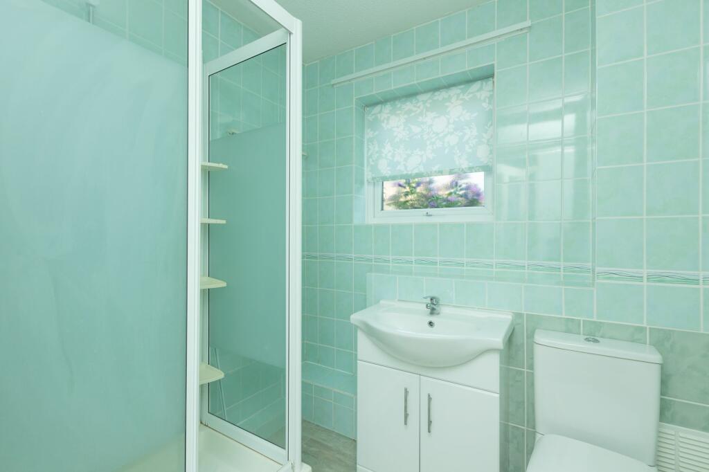 Additional image 9 of Barrows Close, Birchington, CT7