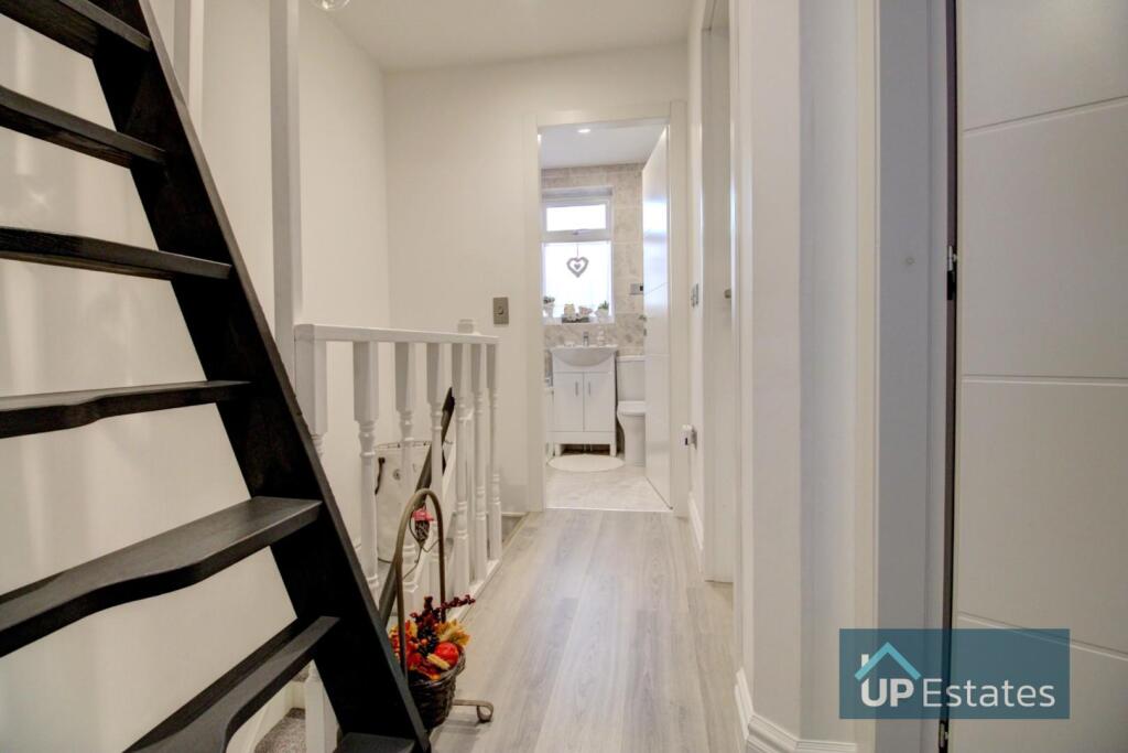 Additional image 24 of Macdonald Road, Poets Corner, Wyken, Coventry