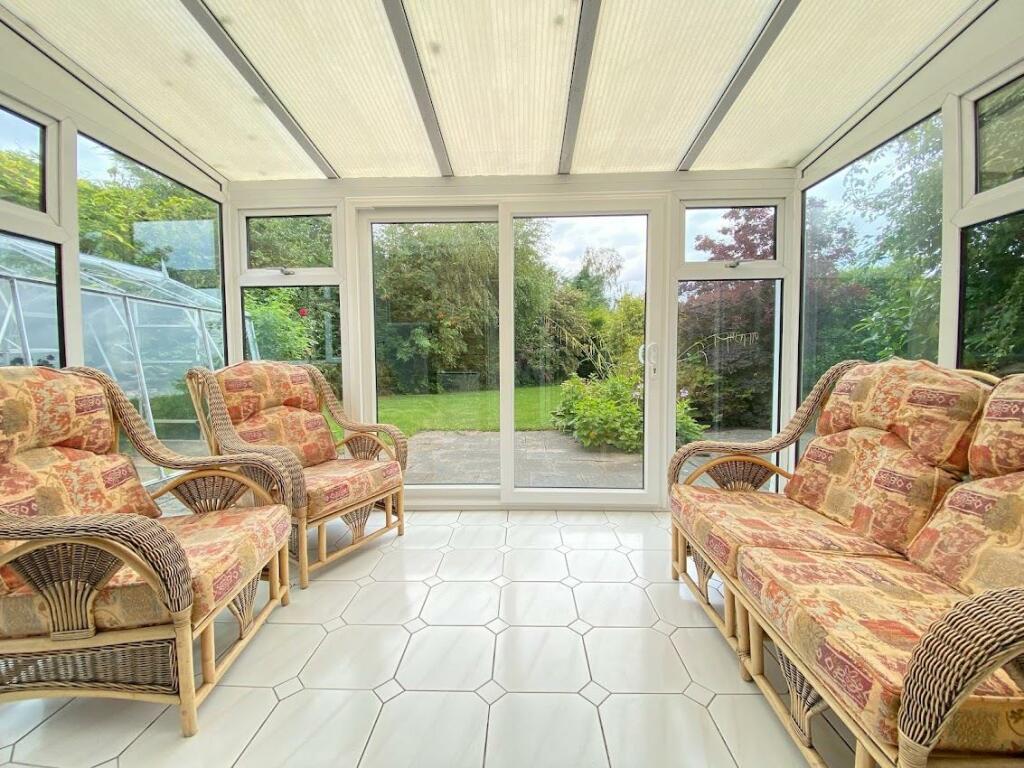 Additional image 9 of Harpswell Close, Allestree, Derby