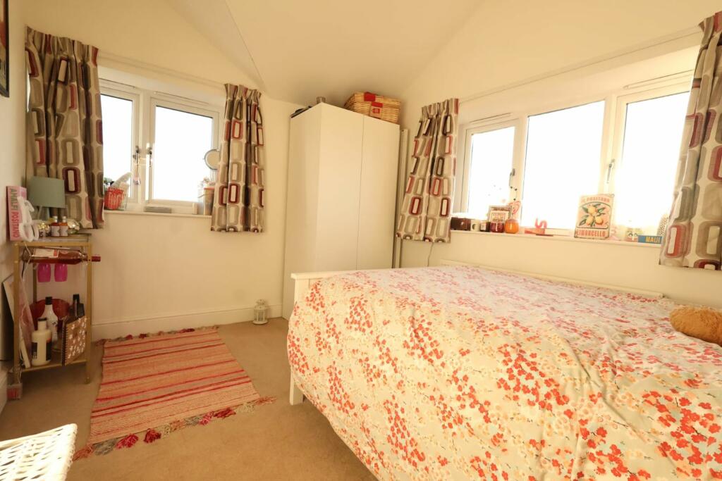 Additional image 15 of Dixwell Way, Rugby, CV23