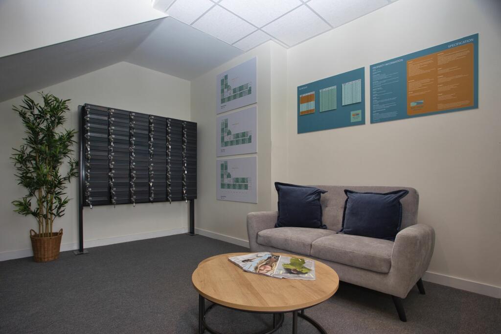 Additional image 14 of Wraik Hill, Whitstable, CT5