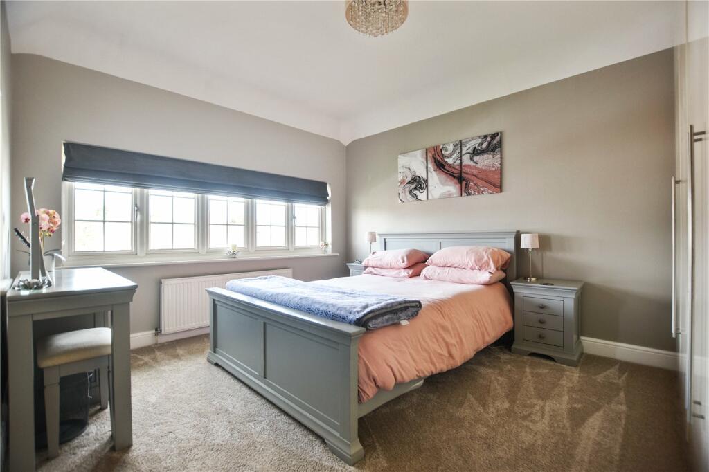 Additional image 24 of Sandhurst Road, Bexley, Kent, DA5