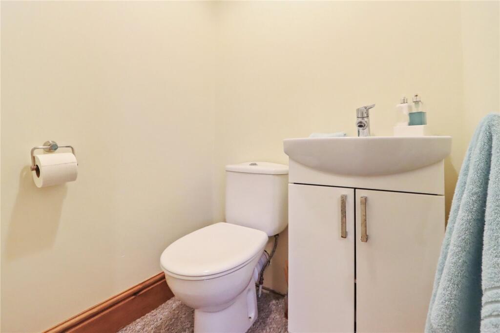 Additional image 10 of Derwent Cottages, Consett, Durham, DH8