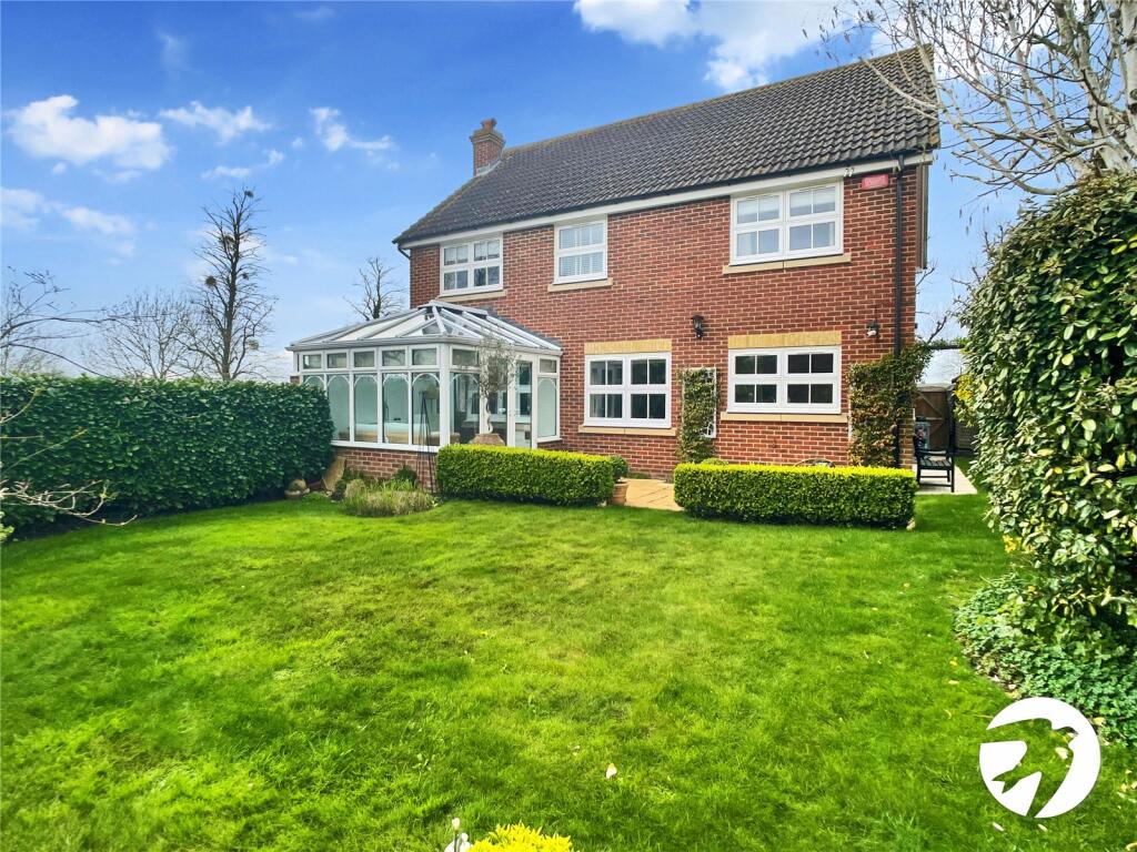 Additional image 13 of Darenth Park Avenue, Dartford, Kent, DA2