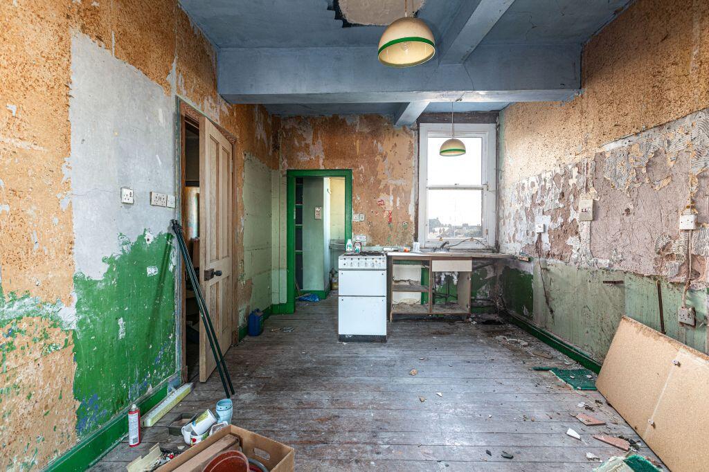 Additional image 10 of Flat 2 and Flat 3, Regents House, Bank Street, Annan, DG12 6AA