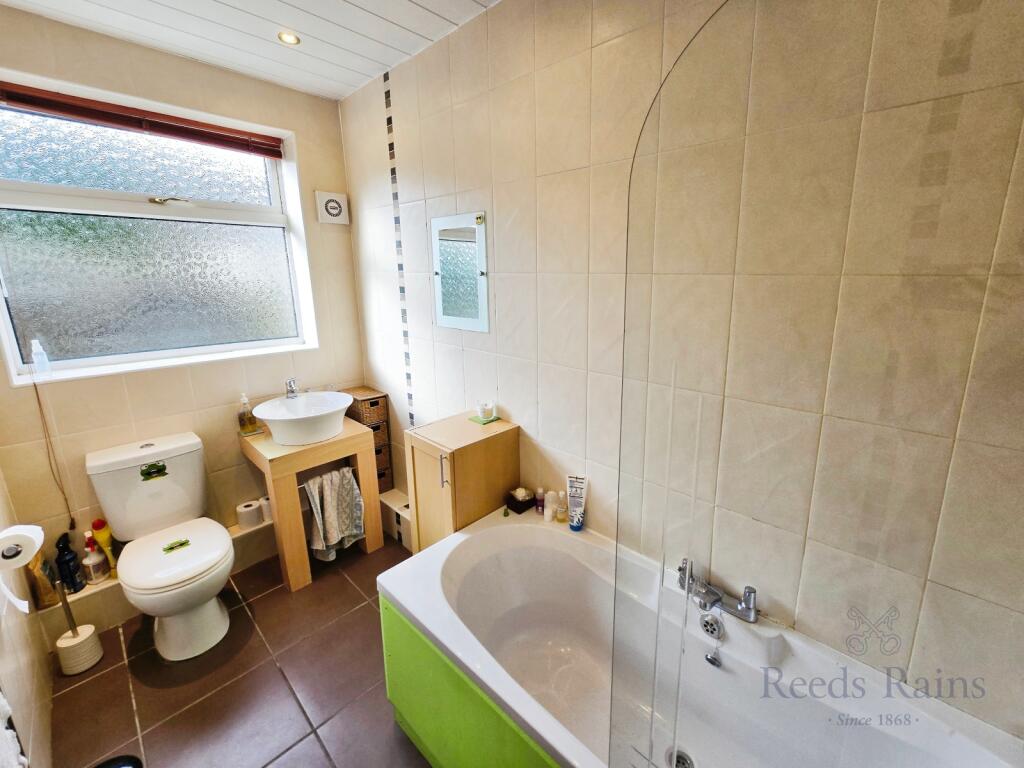 Additional image 9 of West Road, Consett, Durham, DH8