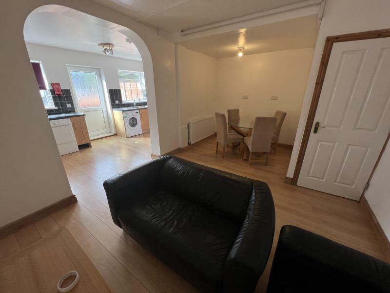 Additional image 4 of Tile Hill Lane, Coventry