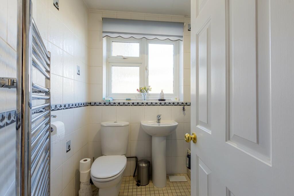 Additional image 15 of Oakley Park, Bexley, DA5