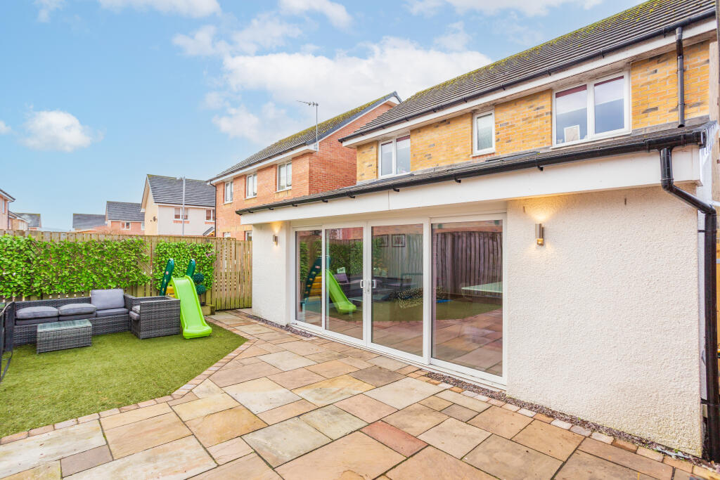 Additional image 43 of Barnhill, Dumfries, DG2