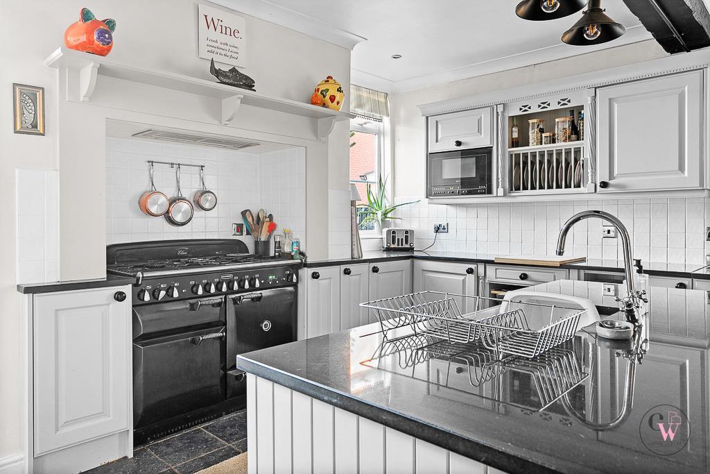 Additional image 2 of Swanlow Lane, Winsford