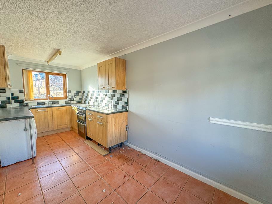 Additional image 9 of Tamworth Road, Wood End, Atherstone