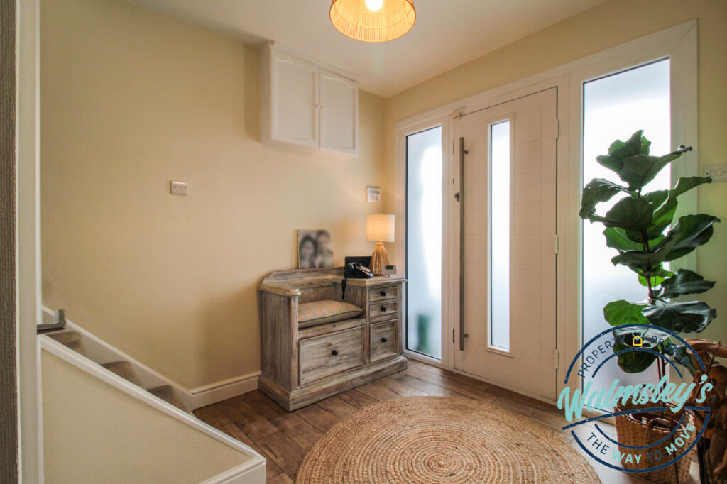 Additional image 11 of Craven Avenue, Binley Woods, Coventry, Warwickshire