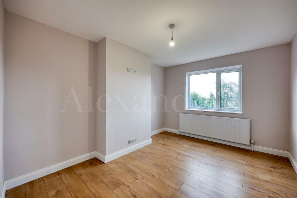 Additional image 5 of Southfield Way, Market Bosworth