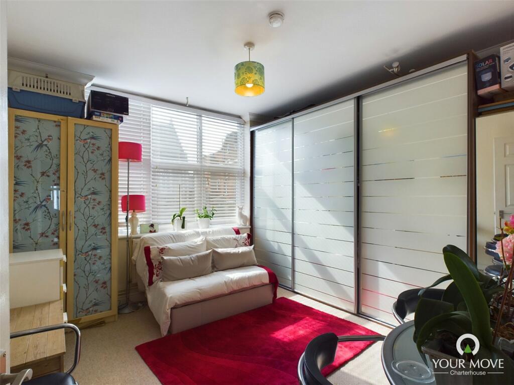 Additional image 11 of Eastern Esplanade, Margate, Kent, CT9