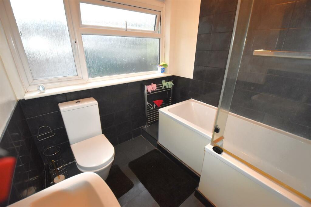 Additional image 5 of Athol Road, Erith