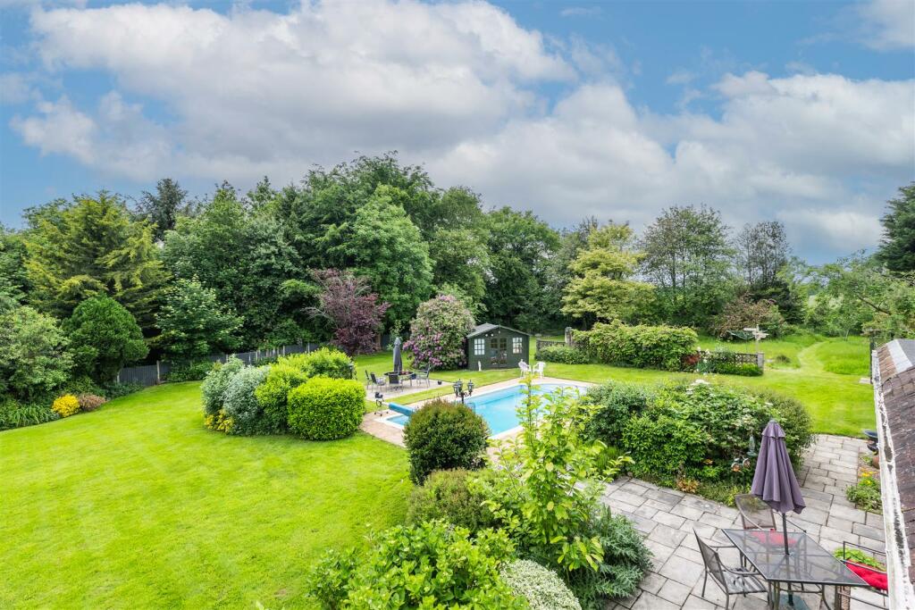 Additional image 26 of Hockley Road, Hatton, Warwick