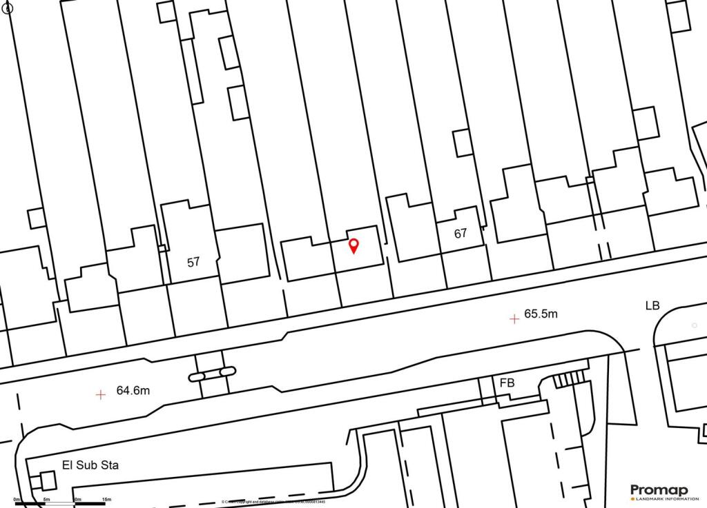 Additional image 16 of Leicester Street, Leamington Spa