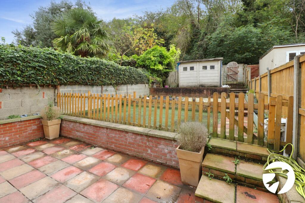 Additional image 9 of Elstree Gardens, Belvedere, DA17