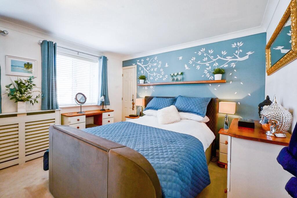 Additional image 9 of The Riviera, Sandgate, Folkestone, CT20