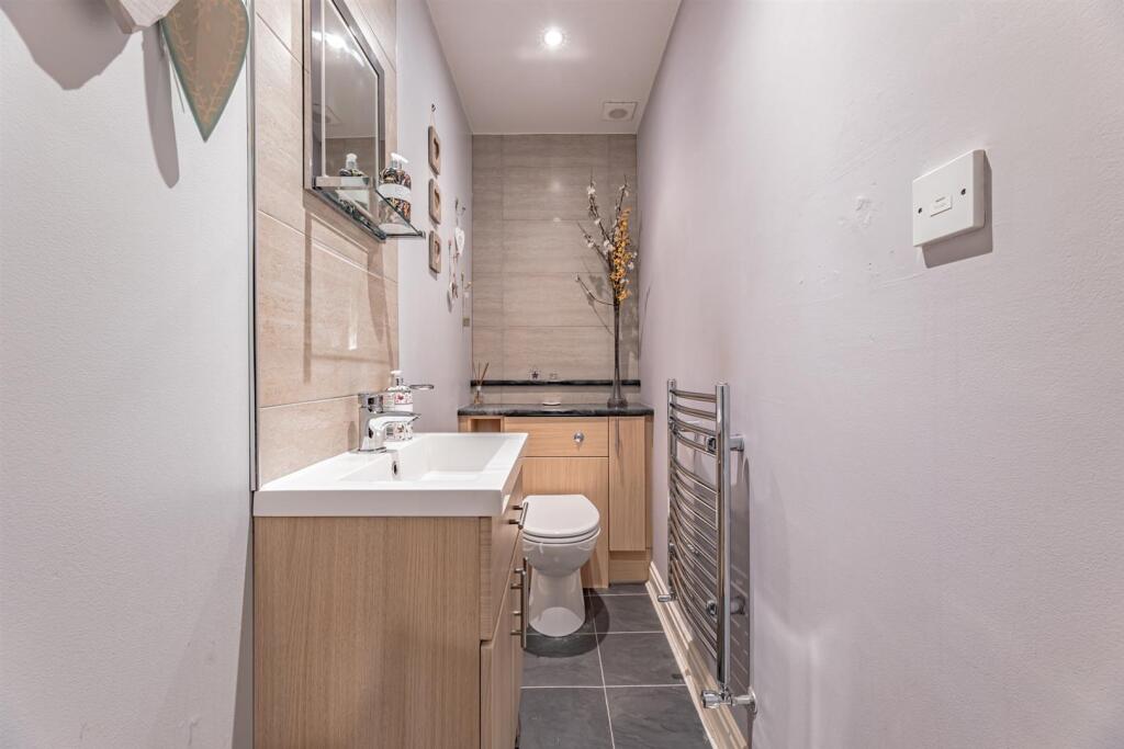 Additional image 13 of Exceptionally presented detached property tucked away on prized cul-de-sac