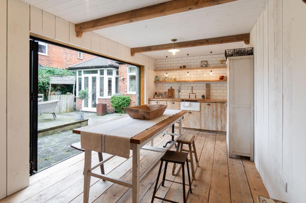 Additional image 31 of West End Crescent, Ilkeston, DE7