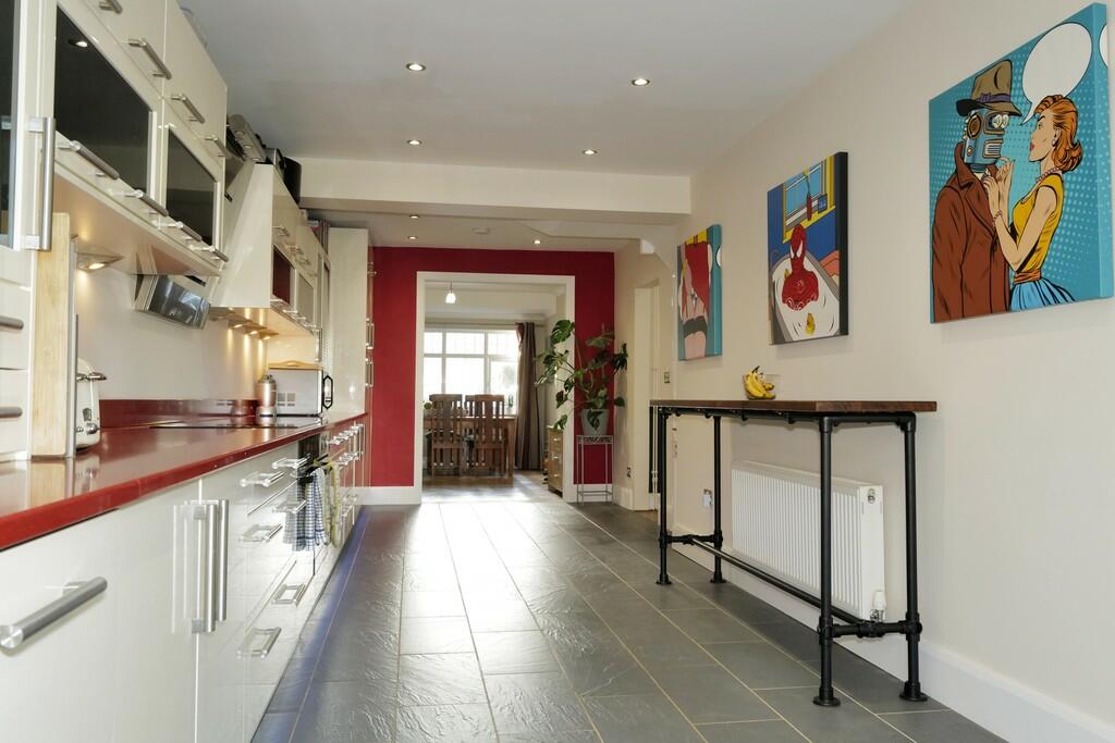 Additional image 9 of Ashlawn Road, Hillmorton, Rugby, Warwickshire