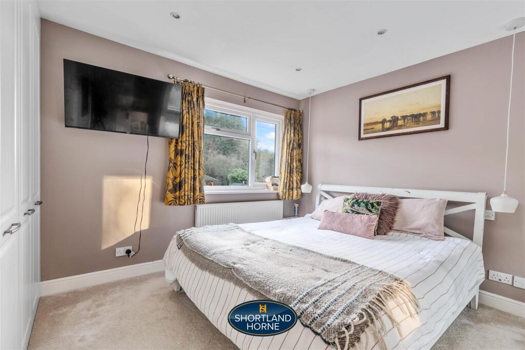 Additional image 15 of Mill Hill, Baginton, Coventry