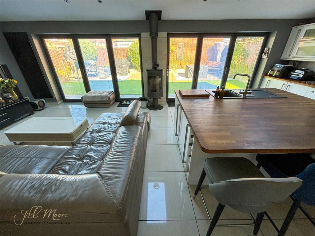 Additional image 5 of Lucombe Close, Houghton Le Spring, DH4