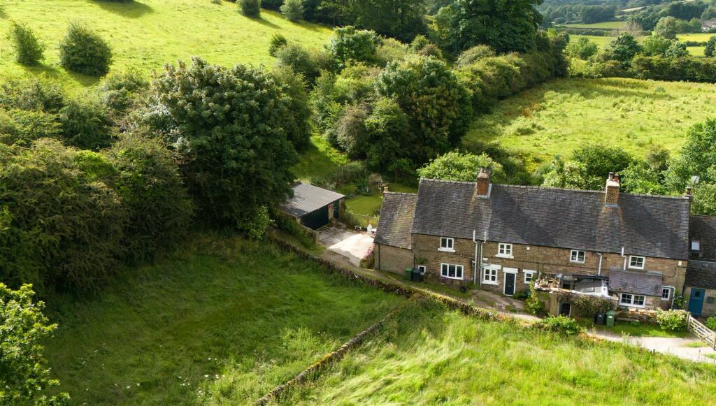 Additional image 18 of Dalley Lane, Belper