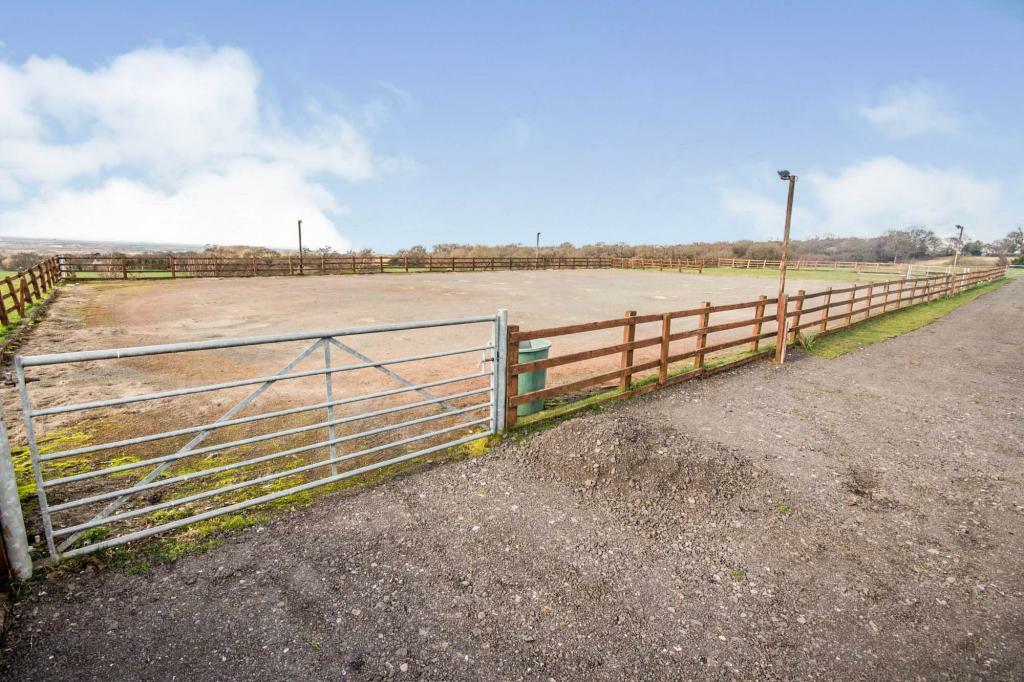 Additional image 15 of Green End Road, Fillongley, Coventry