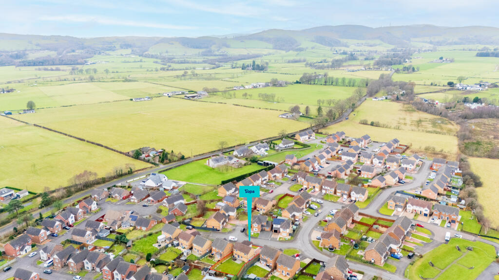 Additional image 44 of Tipperwuppy Court, Dumfries, DG2