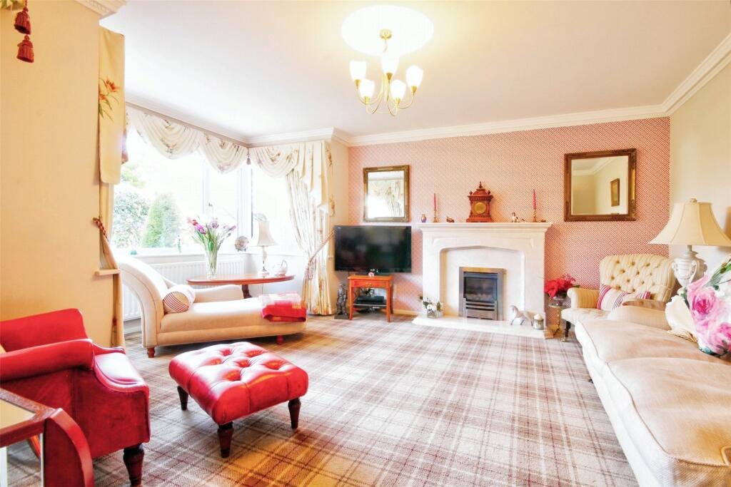 Additional image 7 of Stainmore Drive, Great Lumley, Chester Le Street, DH3