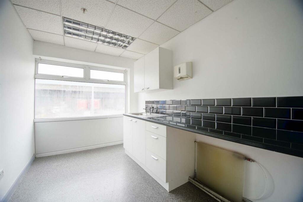 Additional image 26 of Nat Lane, Winsford, Cheshire