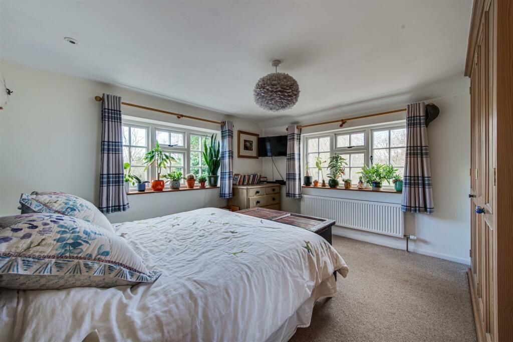 Additional image 22 of Martins Moss Lane, Smallwood