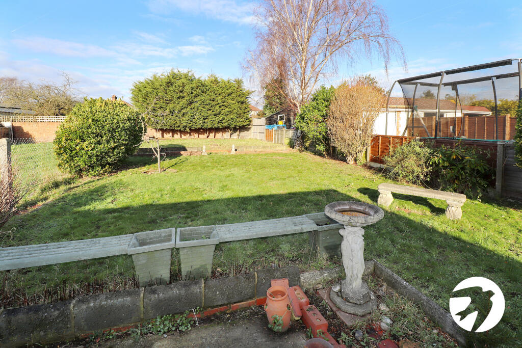 Additional image 9 of Abbotts Walk, Bexleyheath, DA7