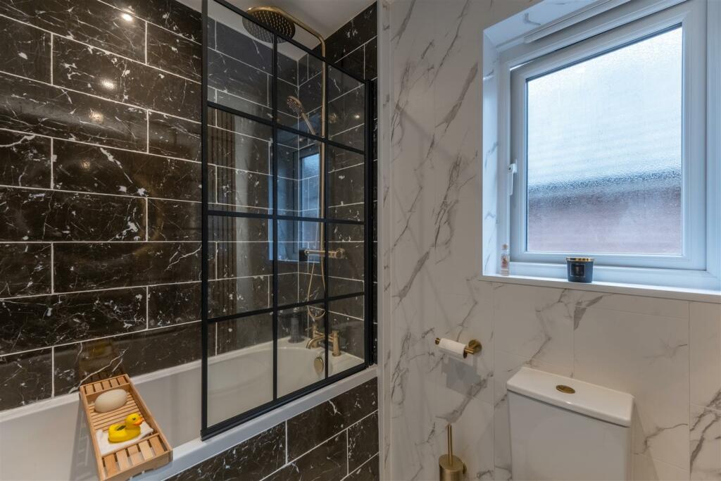 Additional image 41 of Stirling Close, Hartford, Cheshire