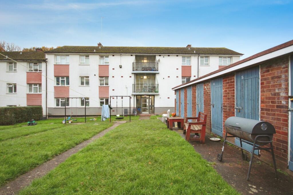 Additional image 6 of Pinnock Place, Coventry, CV4