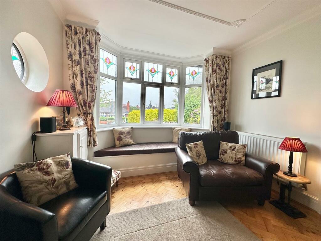 Additional image 10 of Crewe Road, Wistaston, Cheshire