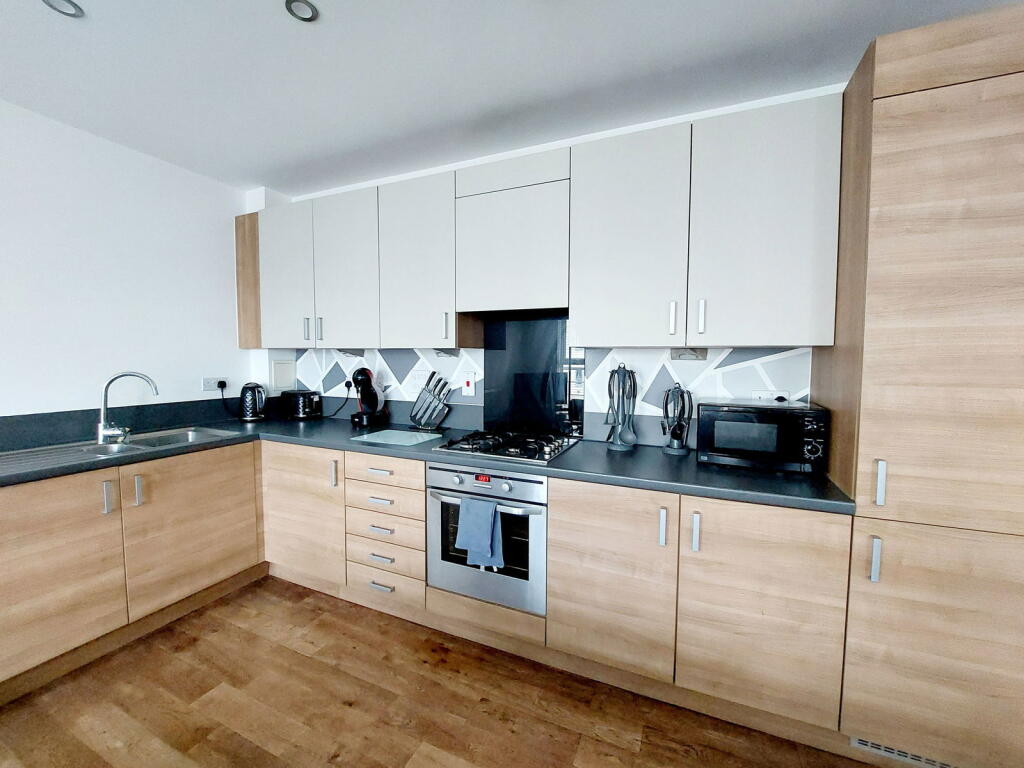 Additional image 4 of Springhead Parkway, Northfleet, Gravesend, DA11 8BF