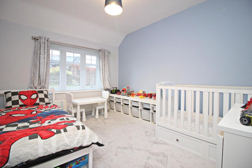 Additional image 12 of Glenross, Primrose Hill, Houghton Le Spring