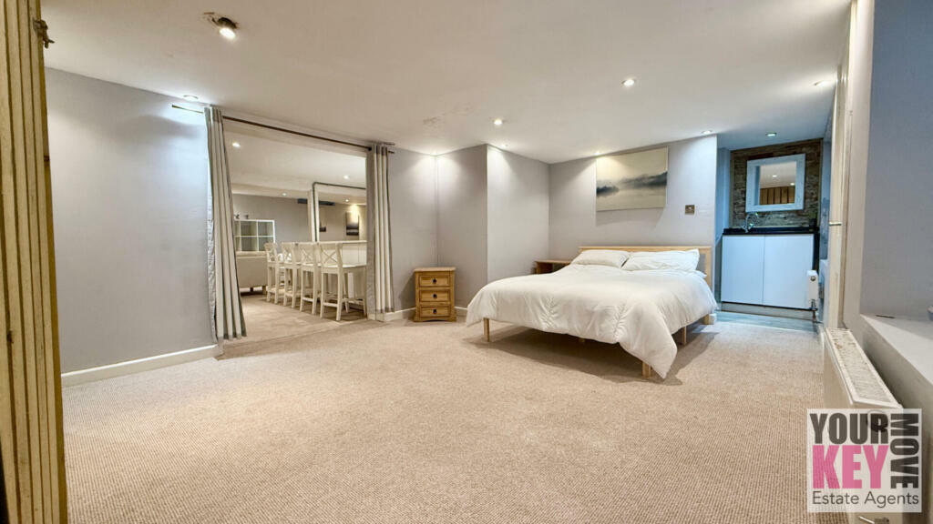 Additional image 4 of Whole Commercial  Building, Sandgate High Street, Sandgate, Folkestone, Kent CT20 3BY