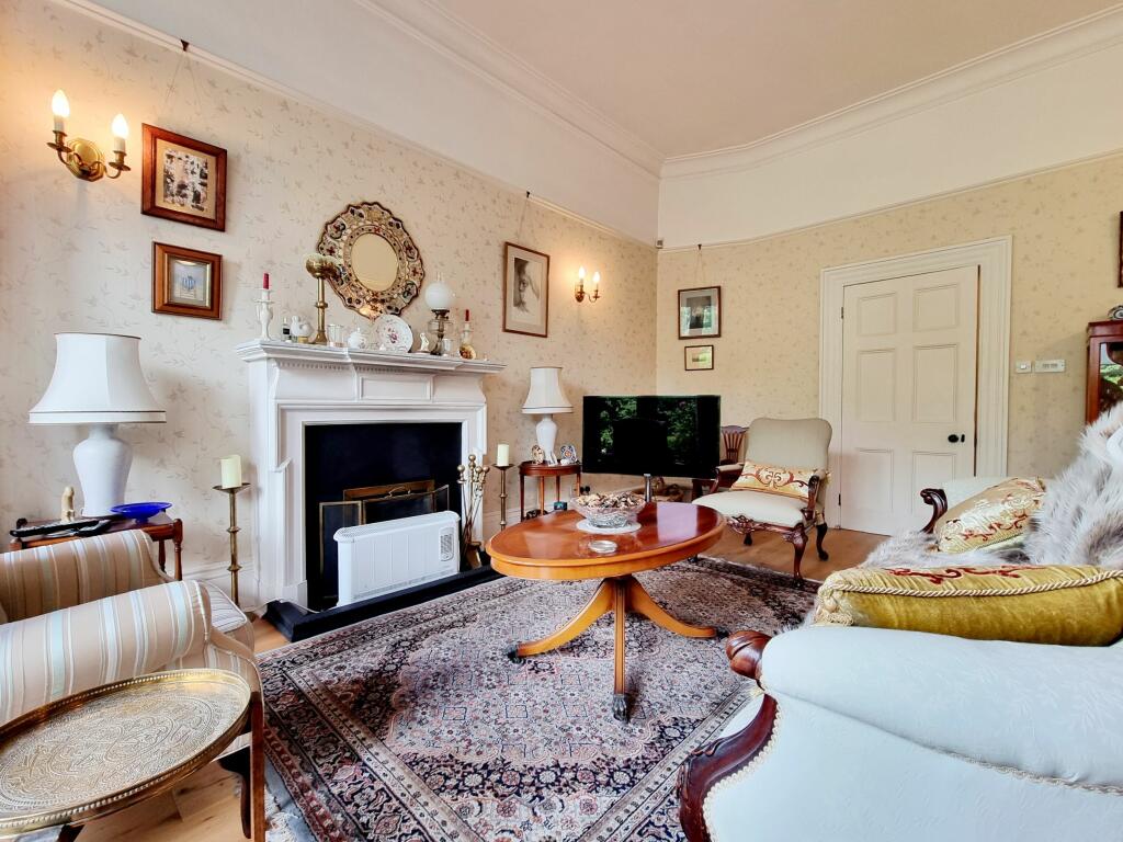 Additional image 24 of The Briary House, Shotley Bridge