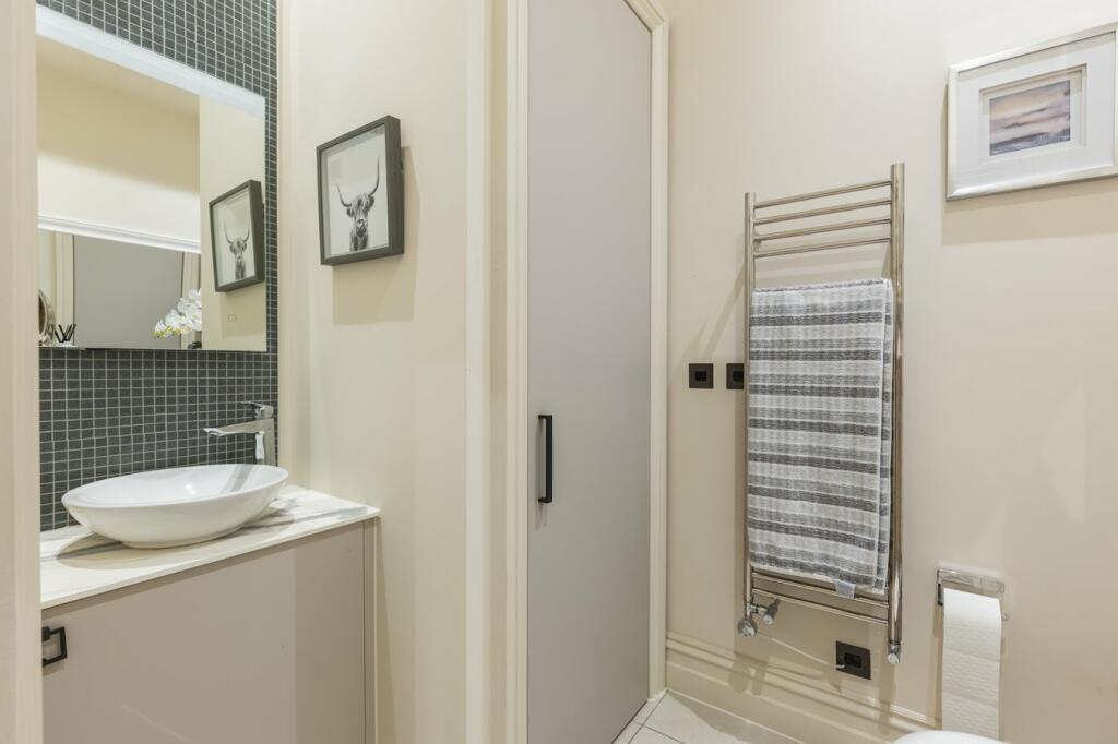 Additional image 22 of Milverton Hall, Blackdown, Leamington Spa, CV32